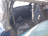 CC567*** Wrecked 1971 Triumph Tr6 in Culpeper