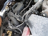 4S4BRCGC3B3****** Repairable 2011 Subaru Outback in Davenport