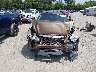 4S4BRCGC3B3****** Wrecked 2011 Subaru Outback in Iowa State