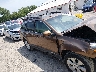 4S4BRCGC3B3****** Used 2011 Subaru Outback in Iowa State