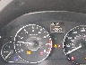 4S4BRCGC3B3****** Salvage 2011 Subaru Outback