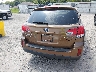 4S4BRCGC3B3****** Wrecked 2011 Subaru Outback