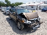 4S4BRCGC3B3****** Salvage and Wrecked 2011 Subaru Outback in Davenport