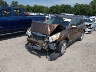 4S4BRCGC3B3****** Used and Repairable 2011 Subaru Outback in Davenport