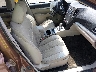 4S4BRCGC3B3****** Used and Repairable 2011 Subaru Outback in Iowa State