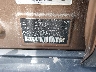 4S4BRCGC3B3****** Used 2011 Subaru Outback in Davenport