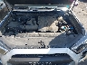 JTEBU5JR2J5****** Repairable 2018 Toyota 4Runner in Ace Carson