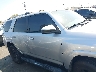 JTEBU5JR2J5****** Repairable 2018 Toyota 4Runner in California State