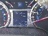 JTEBU5JR2J5****** Wrecked 2018 Toyota 4Runner