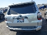 JTEBU5JR2J5****** Used 2018 Toyota 4Runner