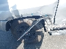 JTEBU5JR2J5****** Wrecked 2018 Toyota 4Runner in California State