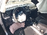 JTEBU5JR2J5****** Repairable 2018 Toyota 4Runner