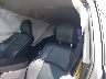 JTEBU5JR2J5****** Salvage and Wrecked 2018 Toyota 4Runner in Ace Carson