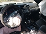 JTEBU5JR2J5****** Used and Repairable 2018 Toyota 4Runner in Ace Carson