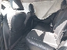 JTEBU5JR2J5****** Salvage and Repairable 2018 Toyota 4Runner in Ace Carson