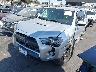 JTEBU5JR2J5****** Used and Repairable 2018 Toyota 4Runner in Ace Carson