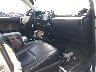 JTEBU5JR2J5****** Used and Repairable 2018 Toyota 4Runner in California State