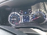 JTEBU5JR2J5****** Salvage 2018 Toyota 4Runner in Ace Carson