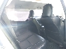 JTEBU5JR2J5****** Wrecked 2018 Toyota 4Runner in Ace Carson