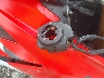 ZDMDAGNW5KB****** Salvamento 2019 Ducati Panigale