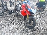 ZDMDAGNW5KB****** Salvamento y Destrozados 2019 Ducati Panigale en Atlanta South