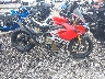 ZDMDAGNW5KB****** Usados 2019 Ducati Panigale en Estado de Georgia