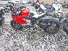 ZDMDAGNW5KB****** Reparables 2019 Ducati Panigale en Estado de Georgia