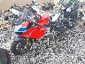 ZDMDAGNW5KB****** Usados y Reparables 2019 Ducati Panigale en Atlanta South