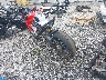 ZDMDAGNW5KB****** Salvamento y Reparables 2019 Ducati Panigale en Atlanta South