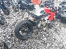 ZDMDAGNW5KB****** Salvamento y Destrozados 2019 Ducati Panigale en Estado de Georgia