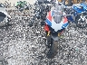 ZDMDAGNW5KB****** Usados y Reparables 2019 Ducati Panigale en Estado de Georgia