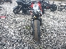 ZDMDAGNW5KB****** Salvamento y Reparables 2019 Ducati Panigale en Estado de Georgia