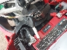 ZDMDAGNW5KB****** Salvamento 2019 Ducati Panigale en Estado de Georgia
