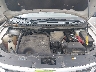 2FMDK3KC2BB****** Repairable 2011 Ford Edge in Grenada