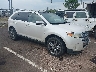 2FMDK3KC2BB****** Salvage and Wrecked 2011 Ford Edge in Grenada