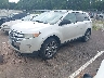2FMDK3KC2BB****** Used and Repairable 2011 Ford Edge in Grenada