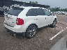 2FMDK3KC2BB****** Salvage and Wrecked 2011 Ford Edge in Mississippi State