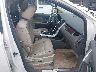 2FMDK3KC2BB****** Used and Repairable 2011 Ford Edge in Mississippi State