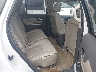 2FMDK3KC2BB****** Wrecked 2011 Ford Edge in Grenada