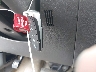 2FMDK3KC2BB****** Salvage 2011 Ford Edge in Mississippi State