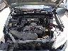 JF2SH63699H****** Reparables 2009 Subaru Forester en Austin