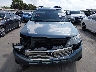 JF2SH63699H****** Destrozados 2009 Subaru Forester en Estado de Texas