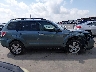 JF2SH63699H****** Usados 2009 Subaru Forester en Estado de Texas