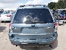JF2SH63699H****** Reparables 2009 Subaru Forester