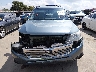 JF2SH63699H****** Salvamento y Destrozados 2009 Subaru Forester en Austin
