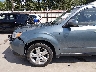 JF2SH63699H****** Usados y Reparables 2009 Subaru Forester en Austin