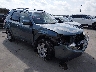 JF2SH63699H****** Salvamento y Destrozados 2009 Subaru Forester en Austin