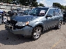 JF2SH63699H****** Usados y Reparables 2009 Subaru Forester en Austin