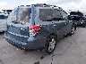 JF2SH63699H****** Salvamento y Destrozados 2009 Subaru Forester en Estado de Texas