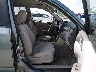 JF2SH63699H****** Usados y Reparables 2009 Subaru Forester en Estado de Texas